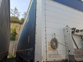  Schmitz SCS 24 | Mobile.bg    2