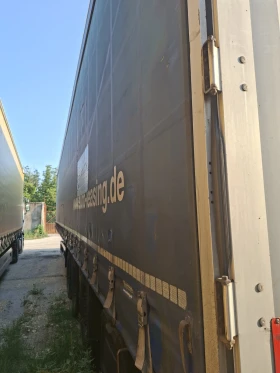  Schmitz SCS 24 | Mobile.bg    4