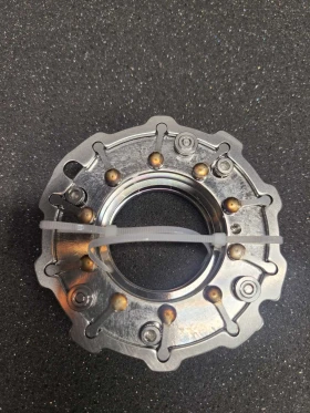 Геометрия GA-06-0014, снимка 1