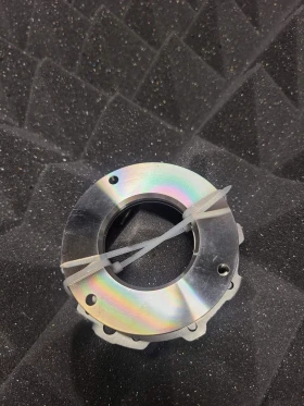 Геометрия GA-06-0014, снимка 2