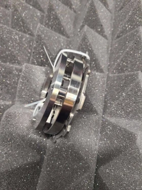 Геометрия GA-06-0014, снимка 3