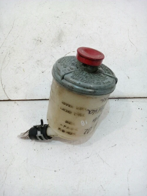 Казанче хидравлика Хонда Стрийм 1.7