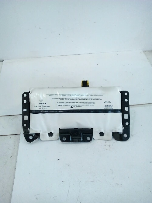 Еърбег пасажерски Рено Лагуна