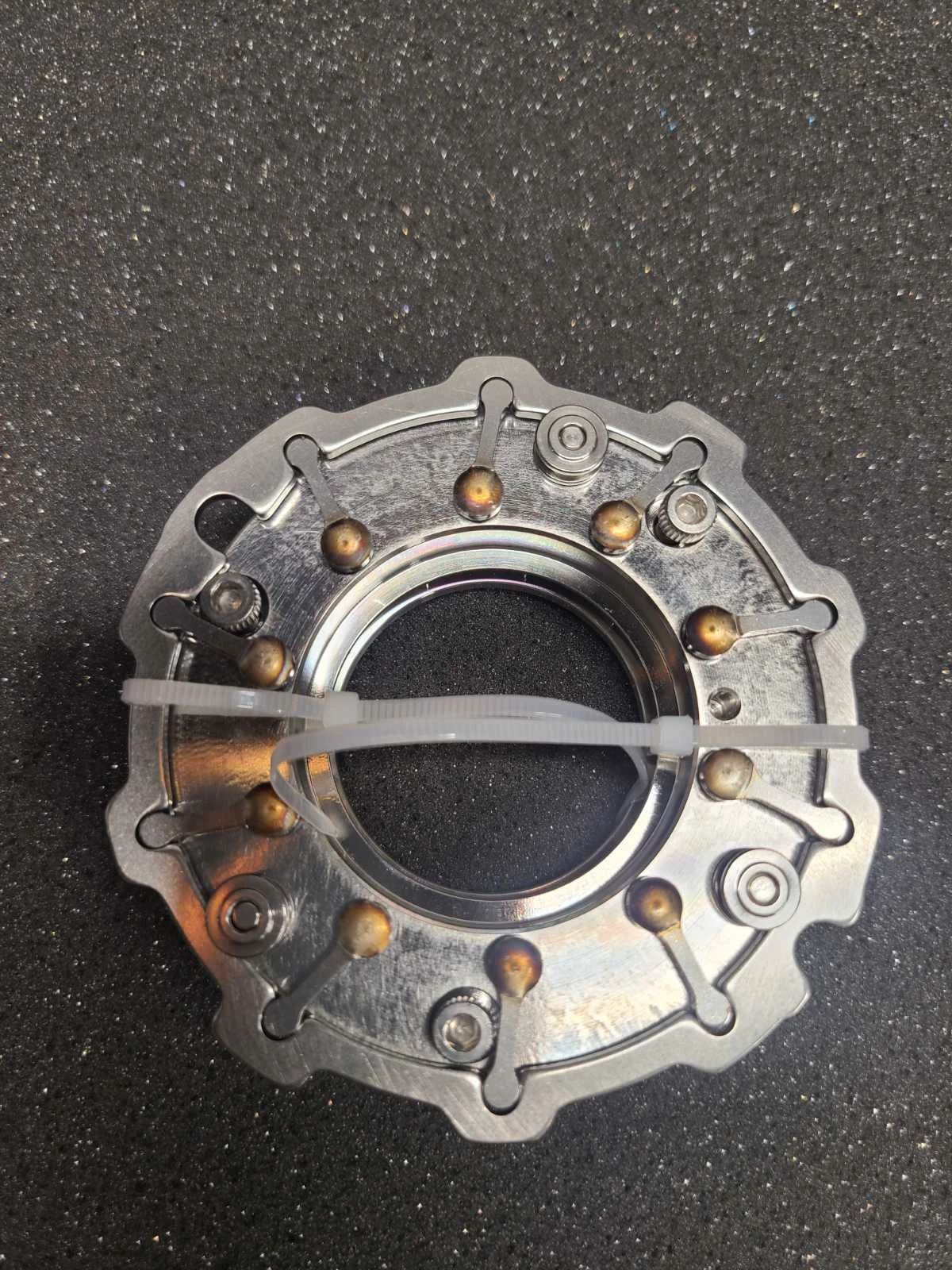  GA-06-0014 | Mobile.bg   1