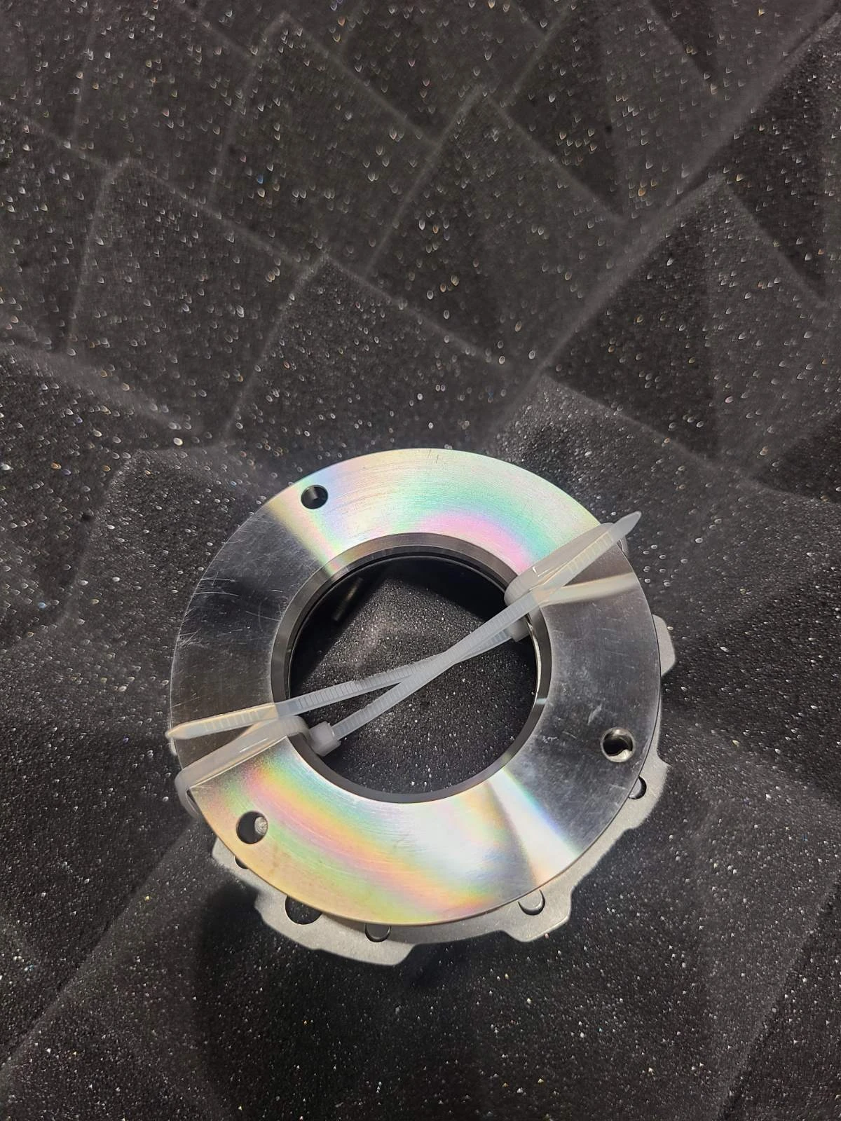  GA-06-0014 | Mobile.bg   2