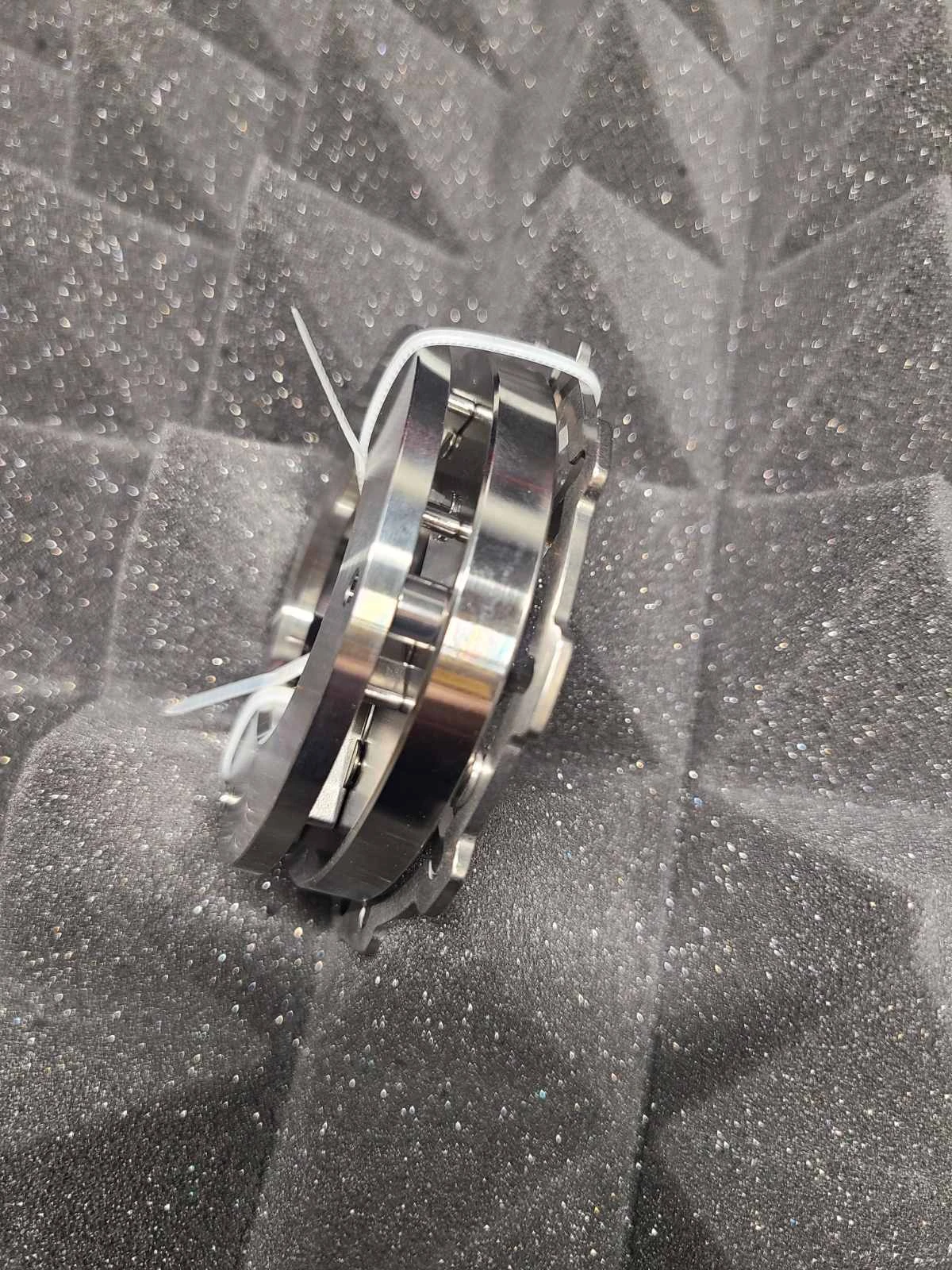  GA-06-0014 | Mobile.bg   3