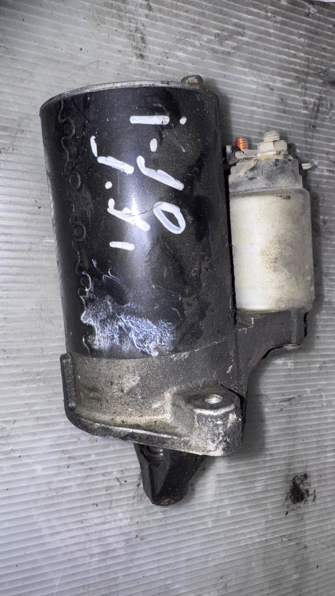   Hyundai I10 - 366100-02555 / TM000A370001 | Mobile.bg   1