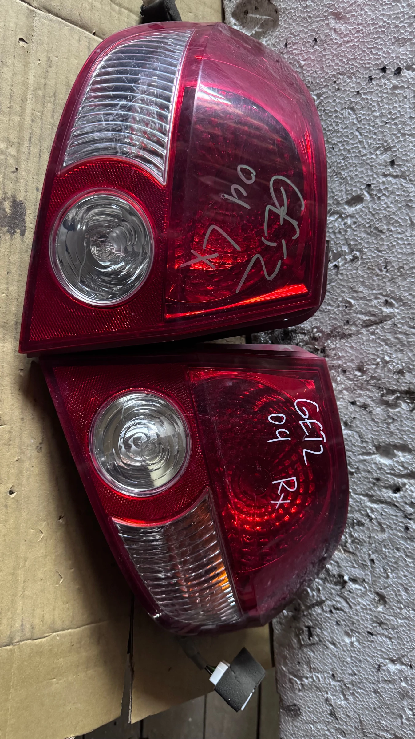  a Hyundai Getz - E138467 | Mobile.bg   1