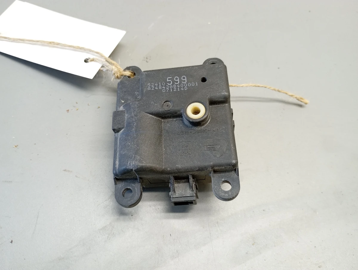  ,     2.0 52410599 | Mobile.bg   1