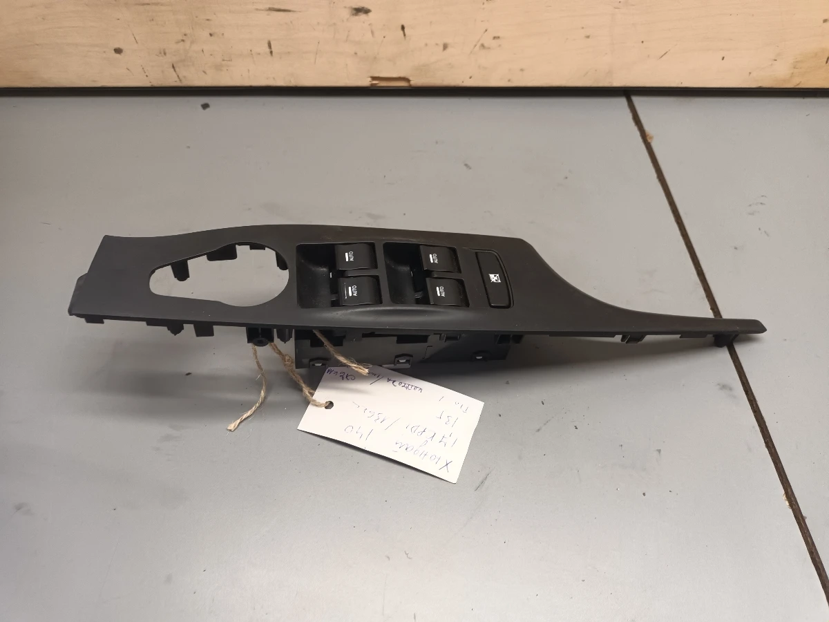 ����� ��. ������ ������ ����, �����  ������ �40 1.7� | Mobile.bg � ����������� 1