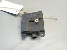 Ел клапа, моторче парно Рено Лагуна 2.0б 52410599