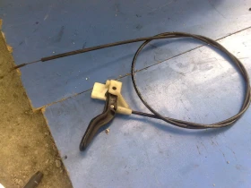 ����� �� �������� �� ���� ������ ����� �� ���� 9-3 2.2TID 02�.