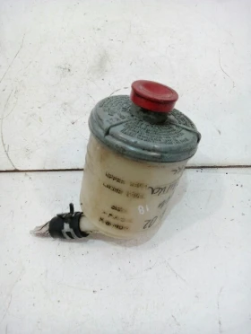 ������ �������� �����