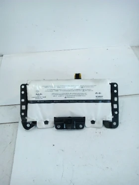 ����� �� �������� �� ������ ���������� ���� ������