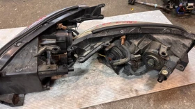 Оригинални Фарове зa Toyota Rav4 2008 - 08-212-11K5R-M, снимка 2 - Части - 52931155