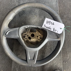 ������ �������� � ���������...