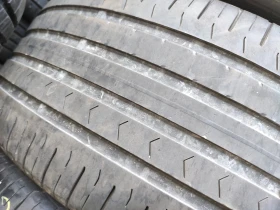 Гуми Летни 255/55R17, снимка 3