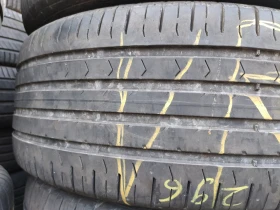 Гуми Летни 255/55R17, снимка 5