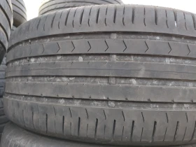 Гуми Летни 255/55R17, снимка 6