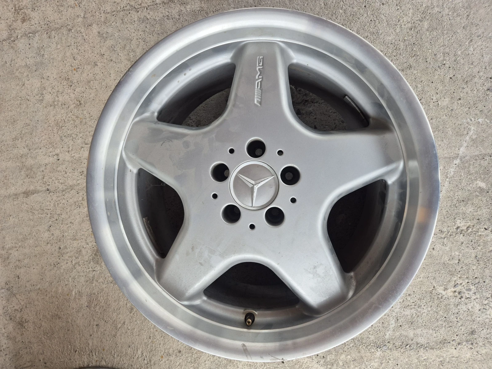 ������ �� Mercedes-Benz | Mobile.bg � ����������� 2