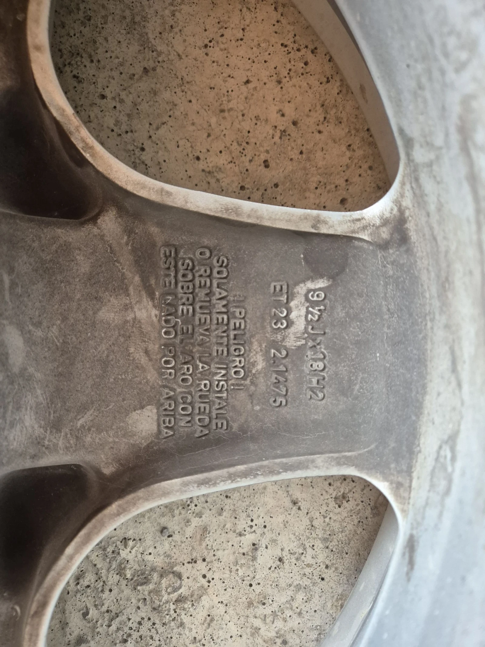 ������ �� Mercedes-Benz | Mobile.bg � ����������� 5