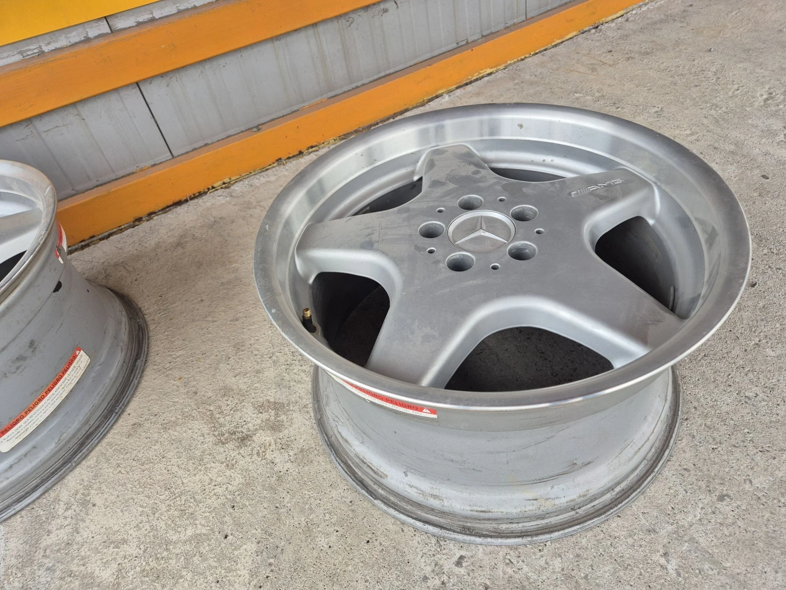 ������ �� Mercedes-Benz | Mobile.bg � ����������� 3