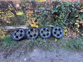   Subaru Legacy | Mobile.bg    3