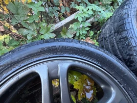   Subaru Legacy | Mobile.bg    2