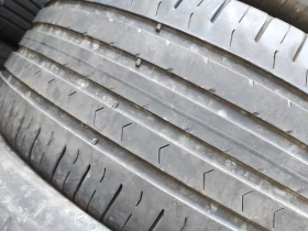 ���� 255/55R17 | Mobile.bg � ����� ������ 4