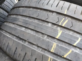 ���� 255/55R17 | Mobile.bg � ����� ������ 2