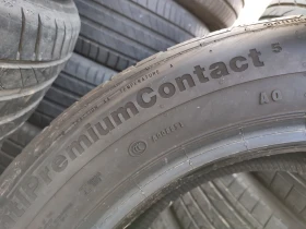 ���� 255/55R17 | Mobile.bg � ����� ������ 10