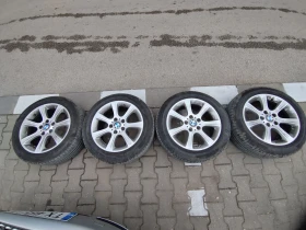 ������ ���� � ������