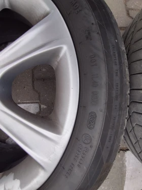 ���� � ������ 225/50R17 | Mobile.bg � ����� ������ 2