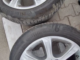���� � ������ 225/50R17 | Mobile.bg � ����� ������ 5