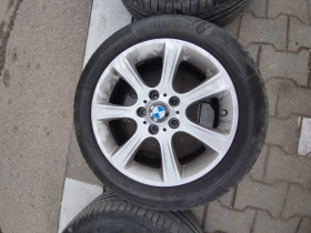 ���� � ������ 225/50R17 | Mobile.bg � ����� ������ 4