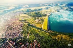 Съдействие за продажба на автомобил / Съдействие за продажба на МПС, снимка 8