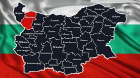 Съдействие за продажба на автомобил / Съдействие за продажба на МПС, снимка 9