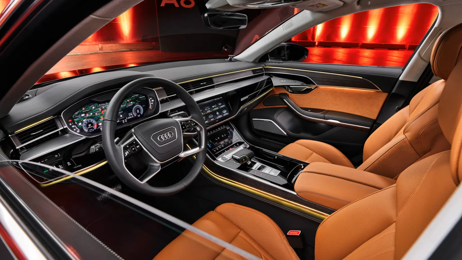 ���������� �� �������� �� ��������� / ���������� �� �������� �� ��� | Mobile.bg � ����������� 7