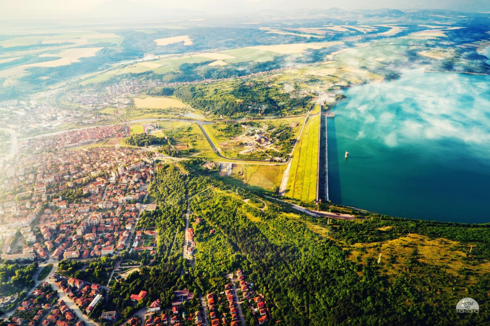 ���������� �� �������� �� ��������� / ���������� �� �������� �� ��� | Mobile.bg � ����������� 8