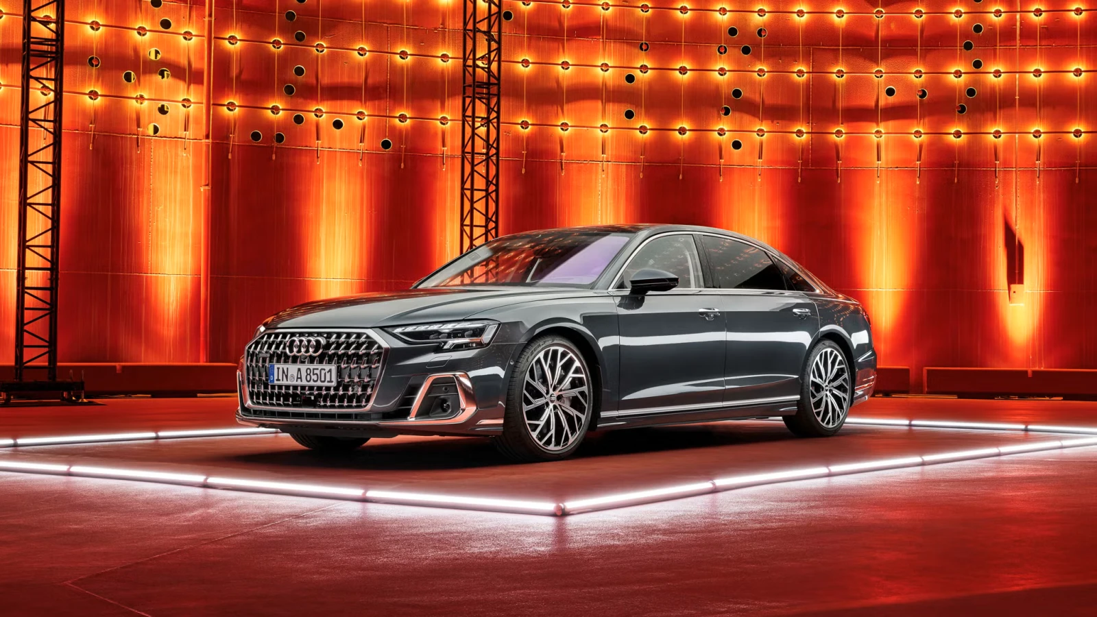 ���������� �� �������� �� ��������� / ���������� �� �������� �� ��� | Mobile.bg � ����������� 1