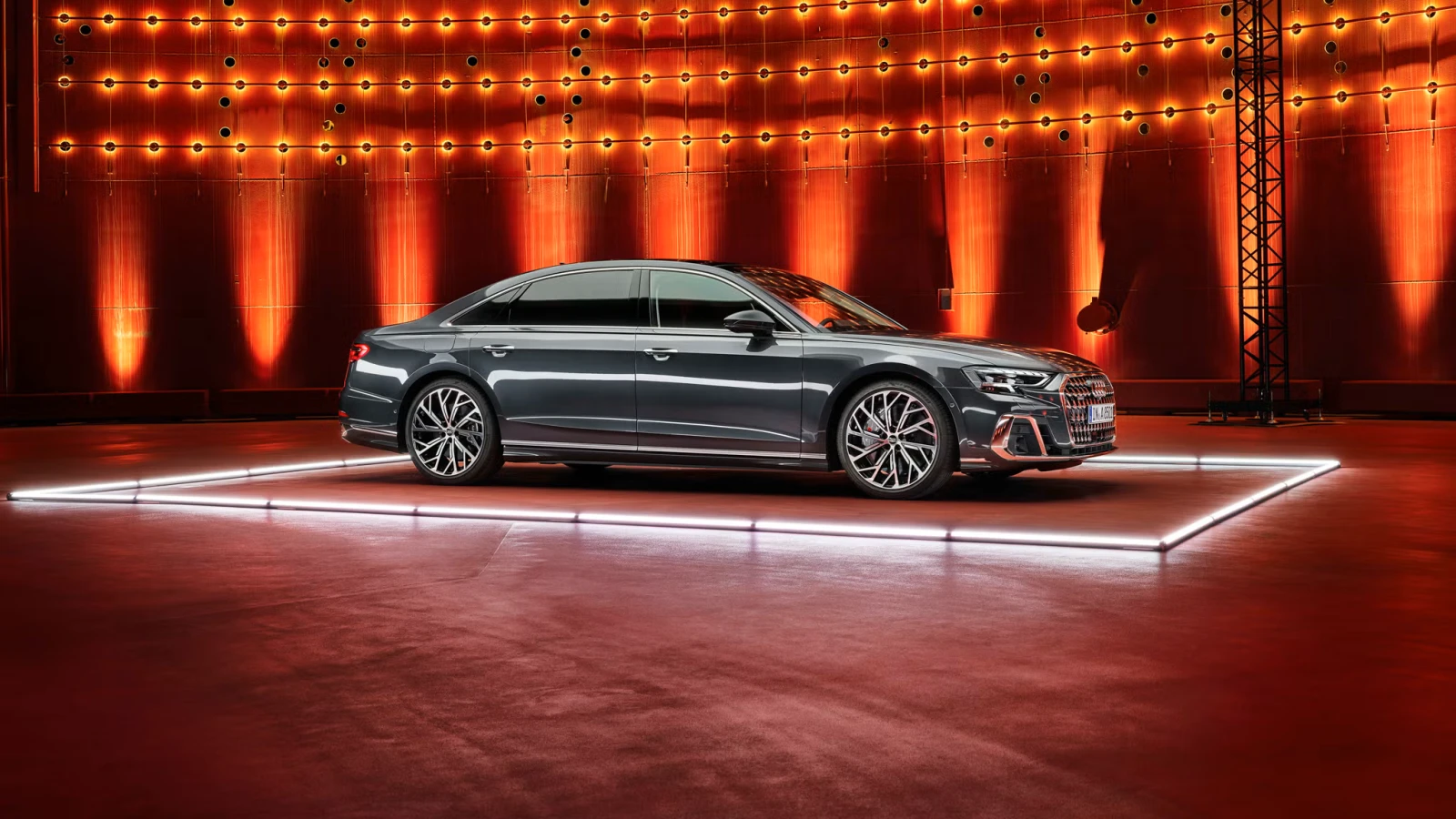 ���������� �� �������� �� ��������� / ���������� �� �������� �� ��� | Mobile.bg � ����������� 6