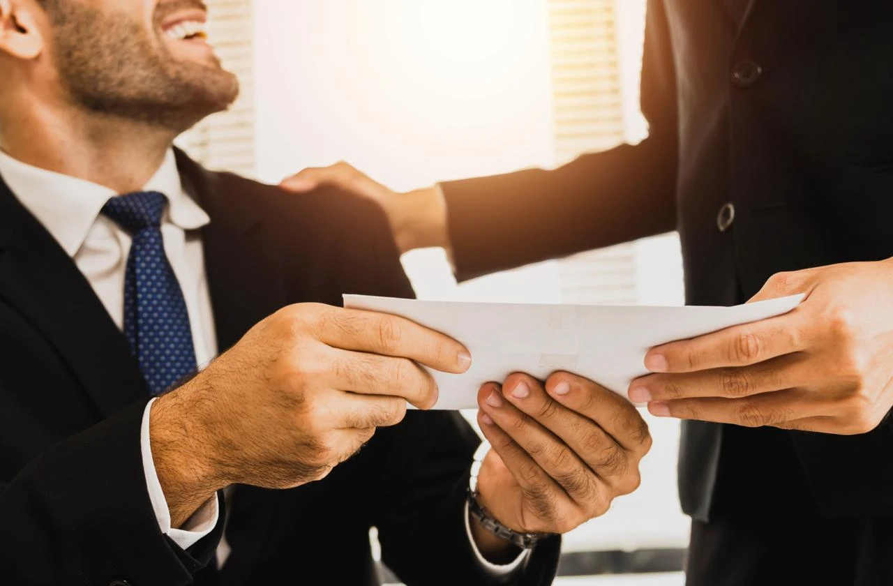 ���������� �� �������� �� ��������� / ���������� �� �������� �� ��� | Mobile.bg � ����������� 3