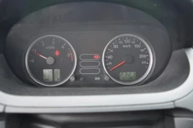Ford Fiesta 1.4 TDCI, снимка 5