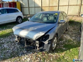VW Passat, снимка 3