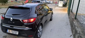 Renault Clio Custom National , снимка 7