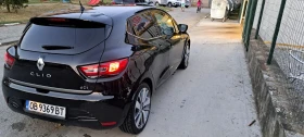 Renault Clio Custom National , снимка 8