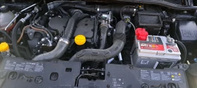 Renault Clio Custom National , снимка 10