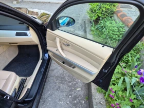 BMW 320, снимка 13