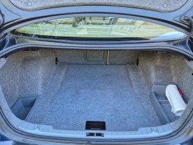 BMW 320, снимка 15