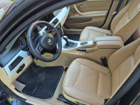 BMW 320, снимка 12